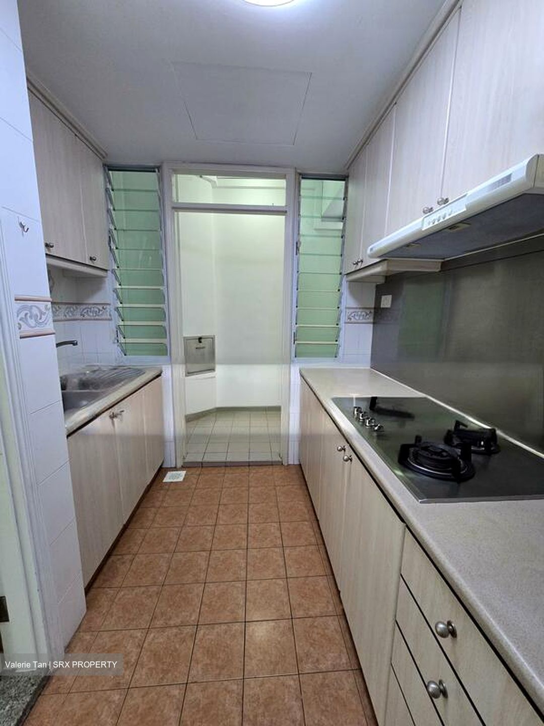 Maysprings (D23), Apartment #502394291